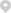 []鑫宇顺达汽车托运(郧县分公司)